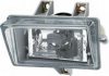 HELLA 1NA 962 530-011 Fog Light